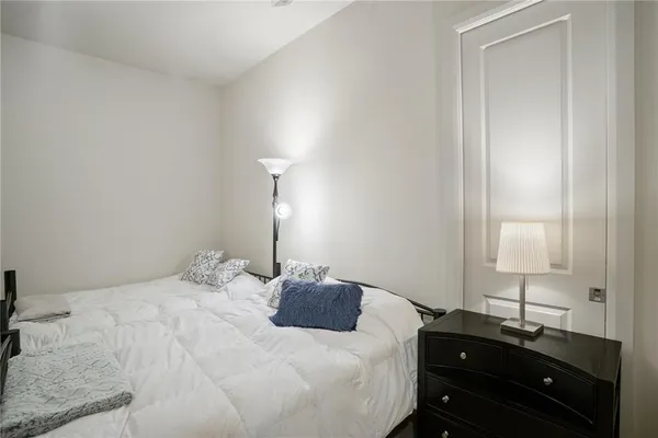 $3,200 | 301 Fifth Avenue, Unit 511, Pittsburgh, PA 15222