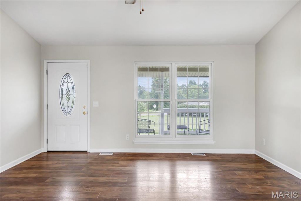 13531 Fruit Farm Road Wright City, MO 63390 - Photo 7 of 53