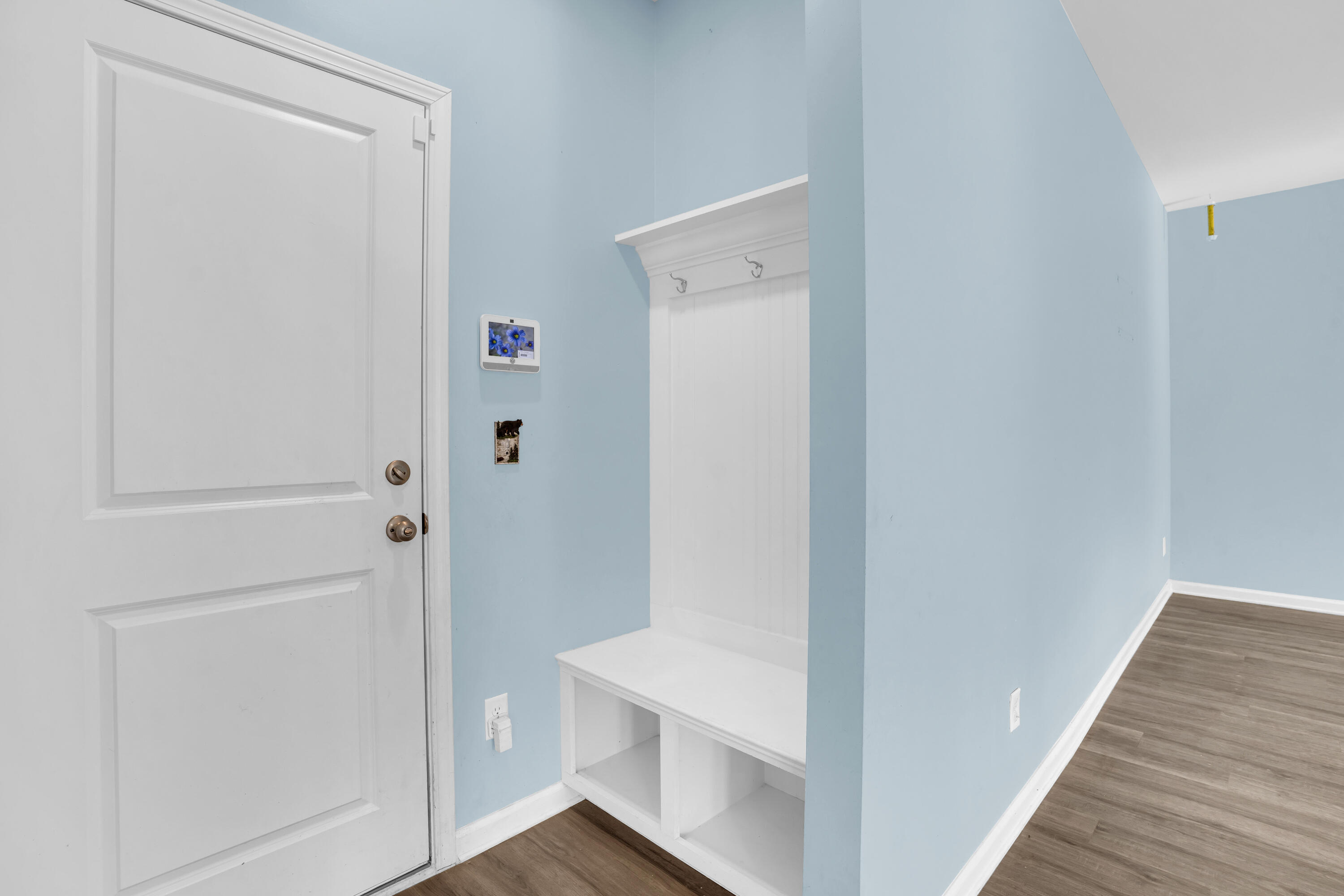 347 South Hampton Road Lexington, SC 29073 - Photo 10 of 47 Gallery Image 10