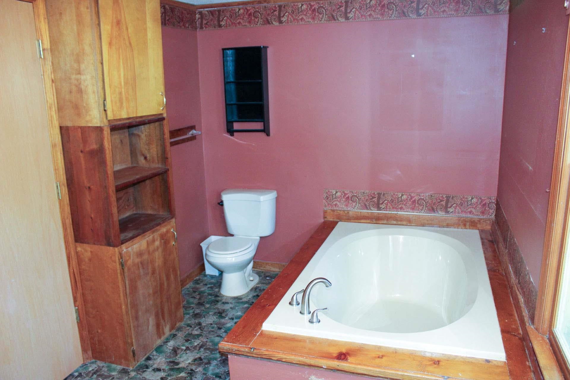 70 Fox Mountain Road Columbus, NC 28722 - Photo 22 of 50 Gallery Image 22
