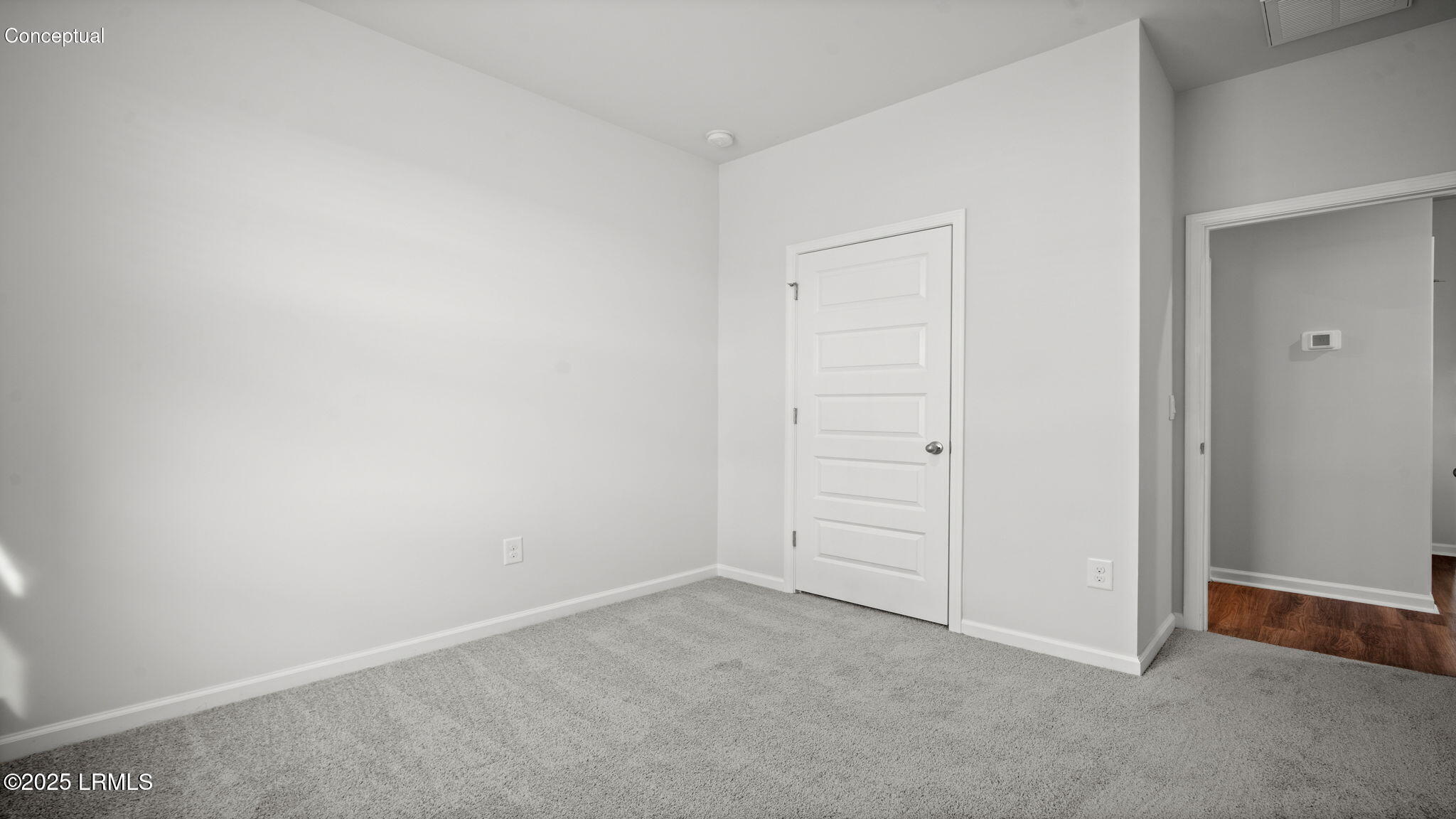 1145 Sanctum Street Ridgeland, SC 29936 - Photo 20 of 35 20 Guest BR