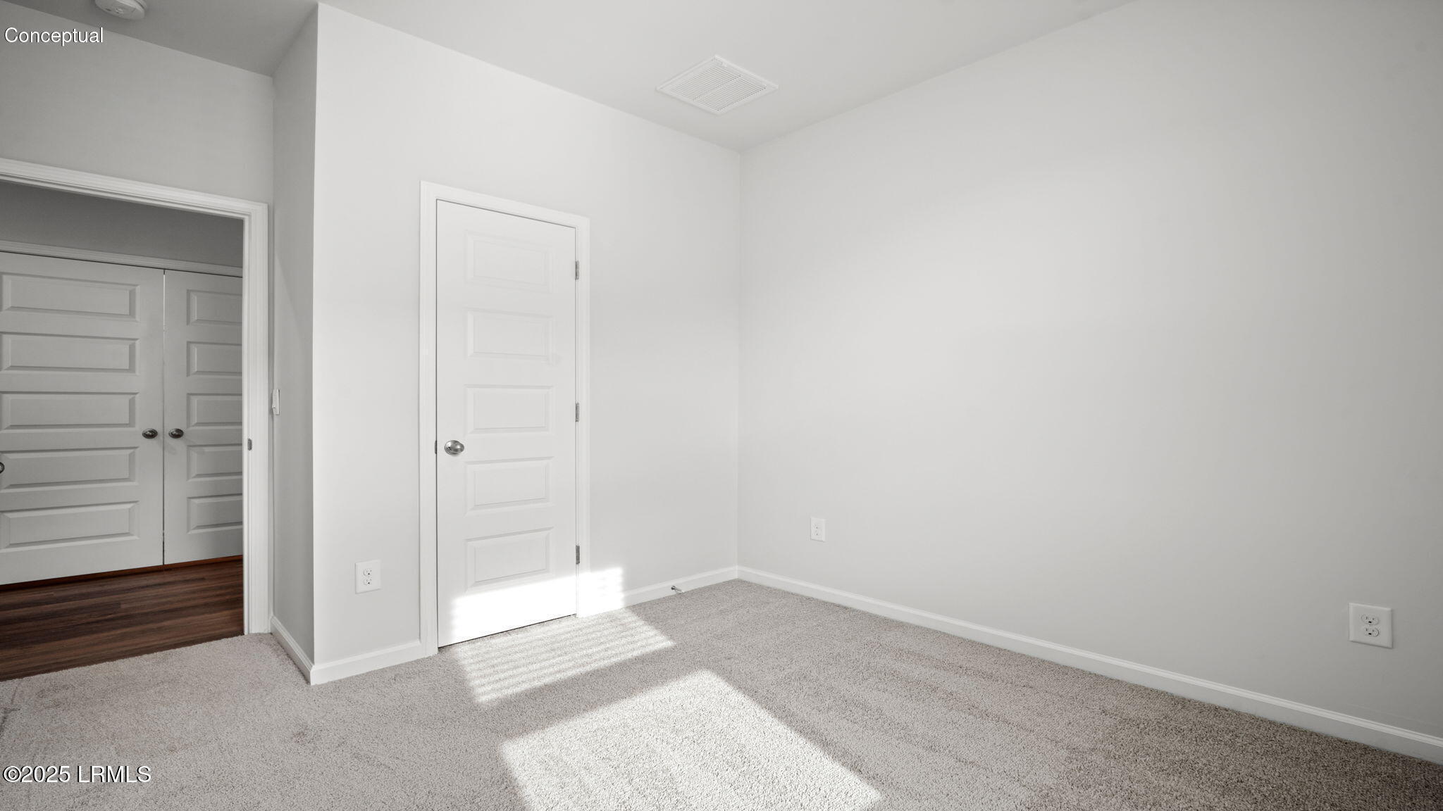 1145 Sanctum Street Ridgeland, SC 29936 - Photo 22 of 35 22 Guest BR