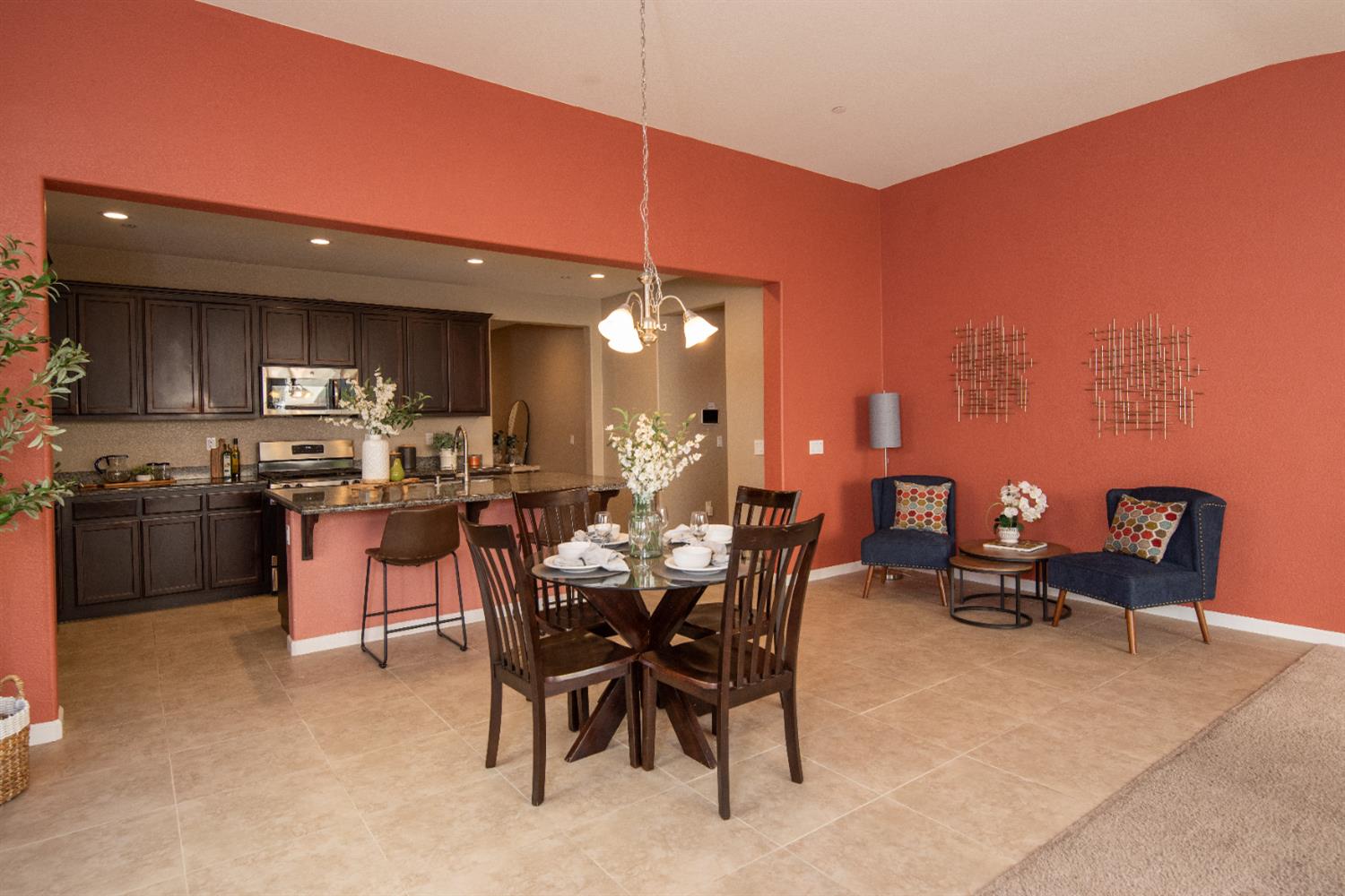 3812 Lookout Drive Modesto, CA 95355 - Photo 1 of 54