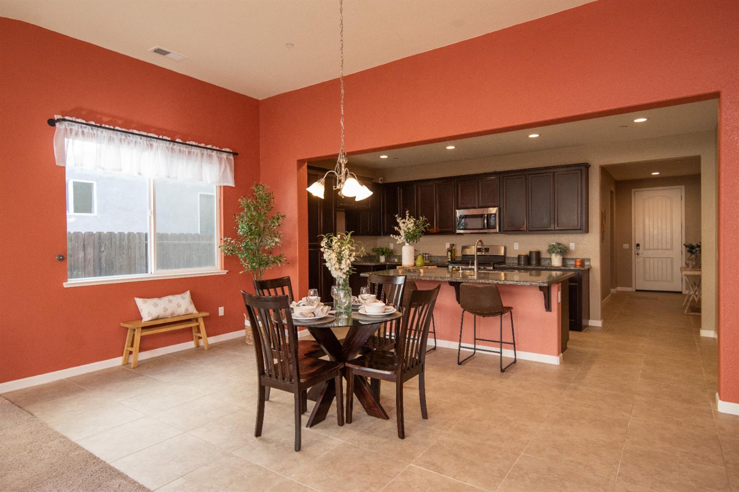 3812 Lookout Drive Modesto, CA 95355 - Photo 15 of 54