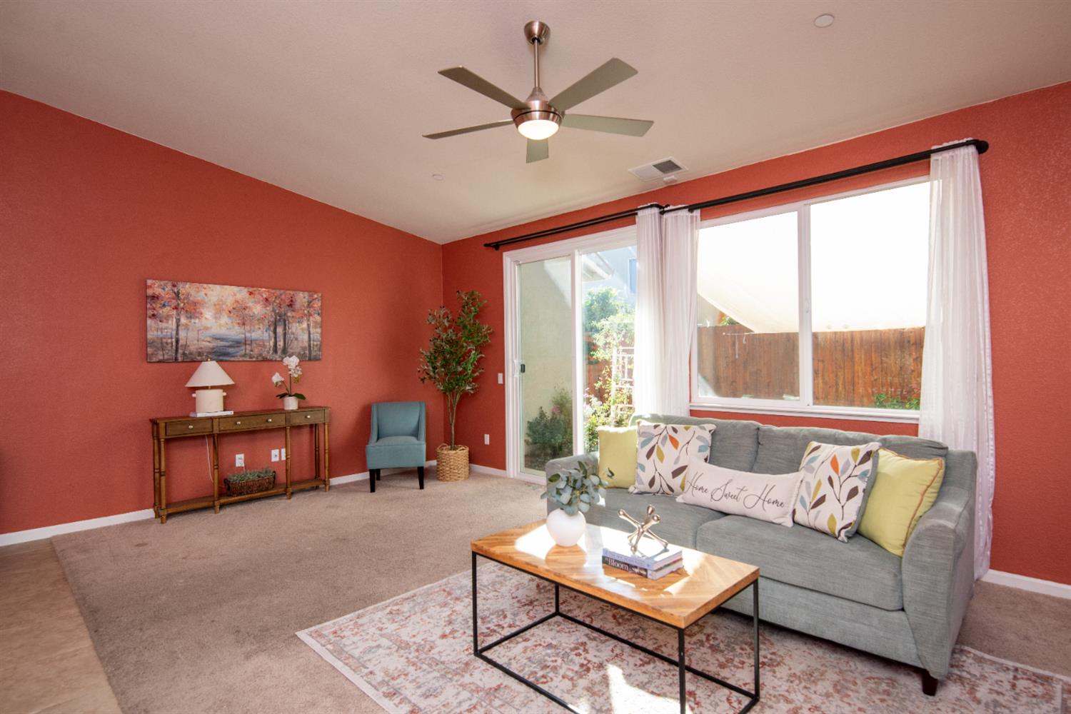 3812 Lookout Drive Modesto, CA 95355 - Photo 18 of 54