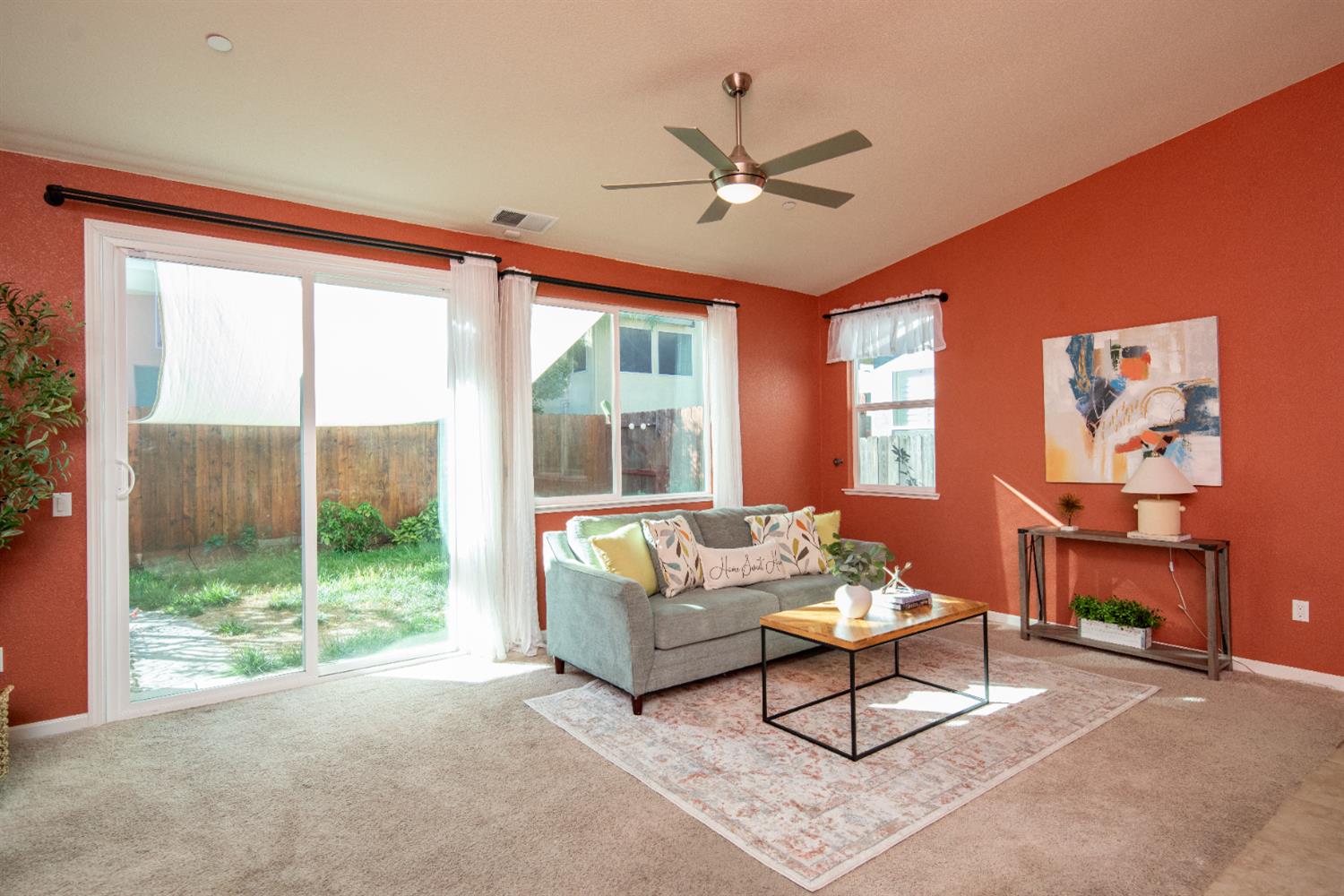 3812 Lookout Drive Modesto, CA 95355 - Photo 19 of 54