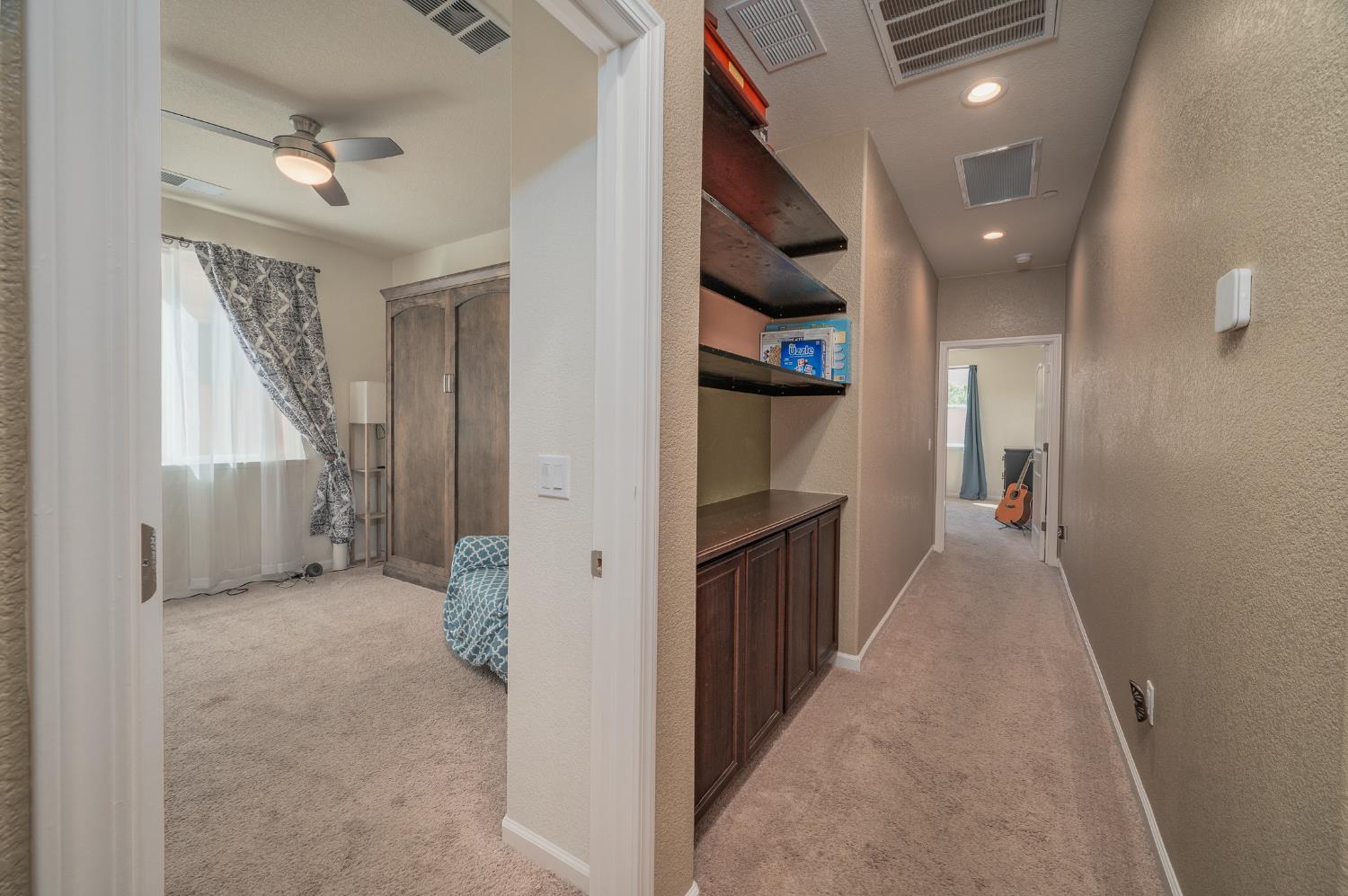 3812 Lookout Drive Modesto, CA 95355 - Photo 21 of 54