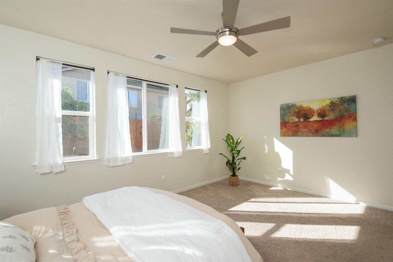 3812 Lookout Drive Modesto, CA 95355 - Photo 23 of 54