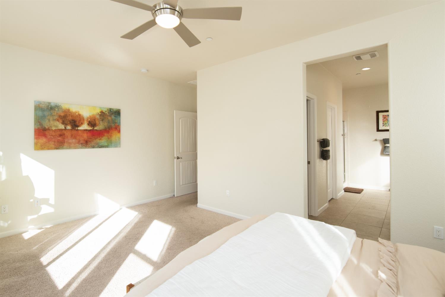 3812 Lookout Drive Modesto, CA 95355 - Photo 25 of 54