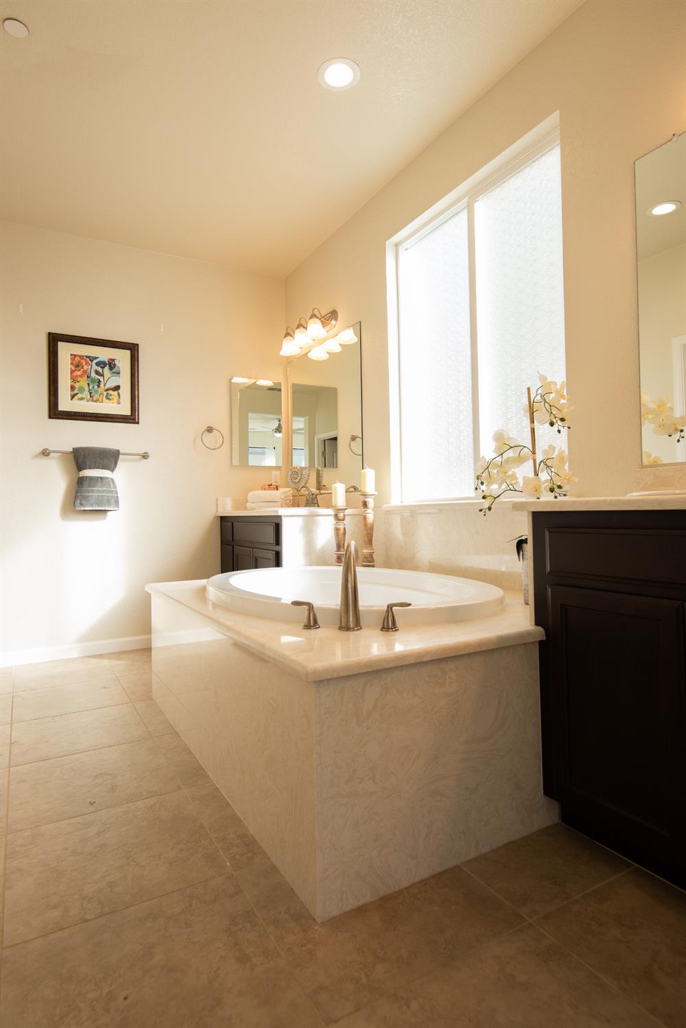 3812 Lookout Drive Modesto, CA 95355 - Photo 26 of 54