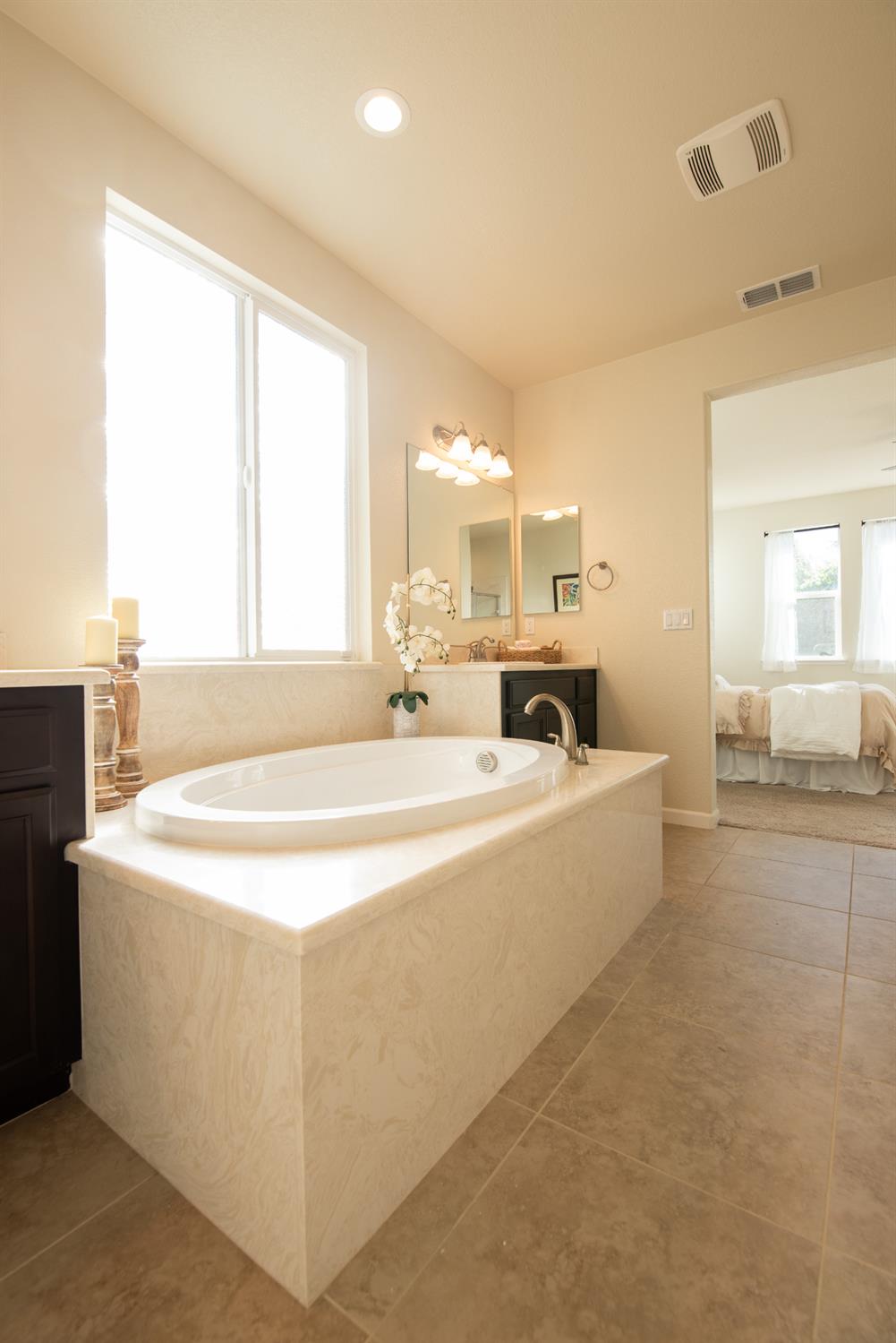 3812 Lookout Drive Modesto, CA 95355 - Photo 27 of 54