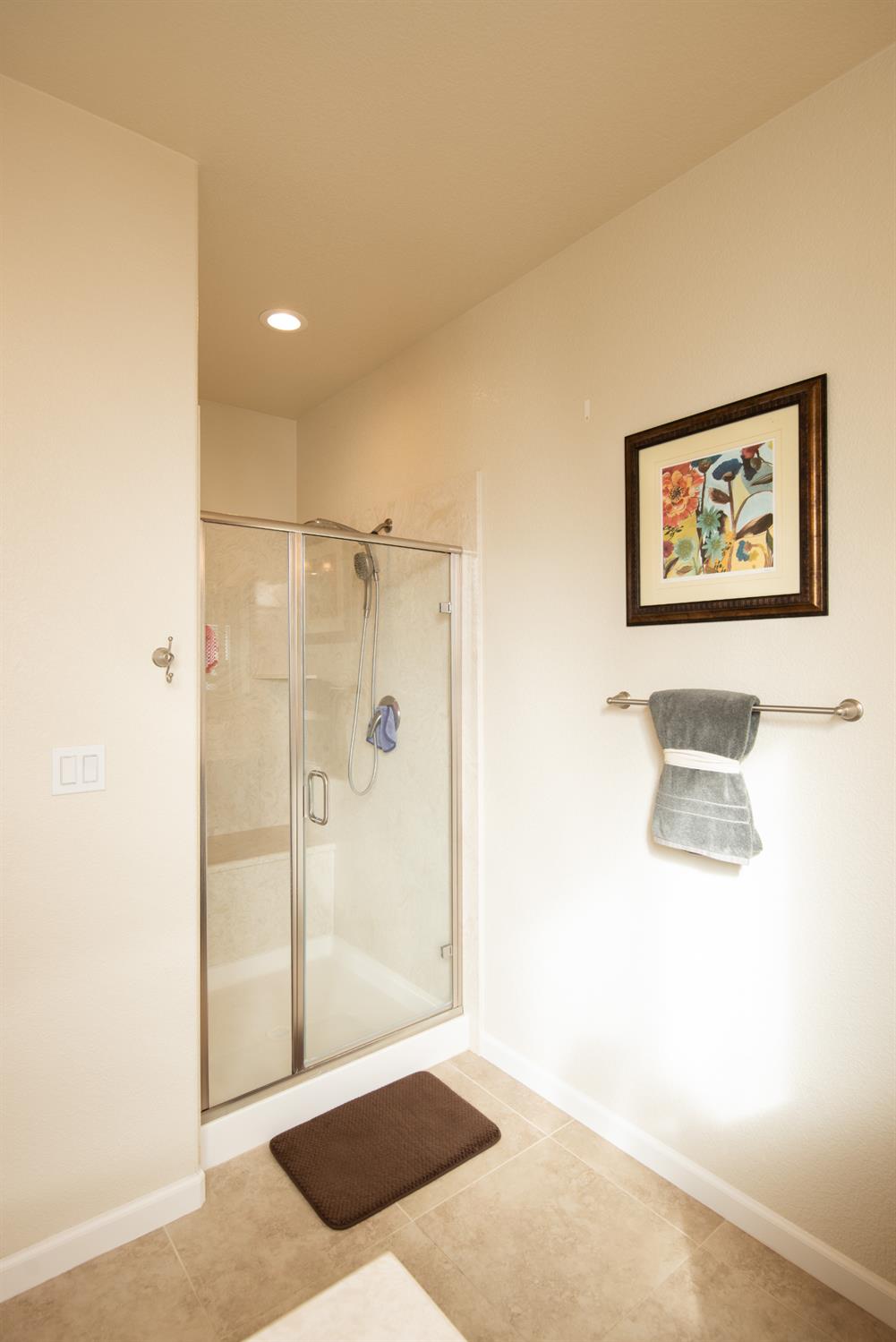 3812 Lookout Drive Modesto, CA 95355 - Photo 30 of 54