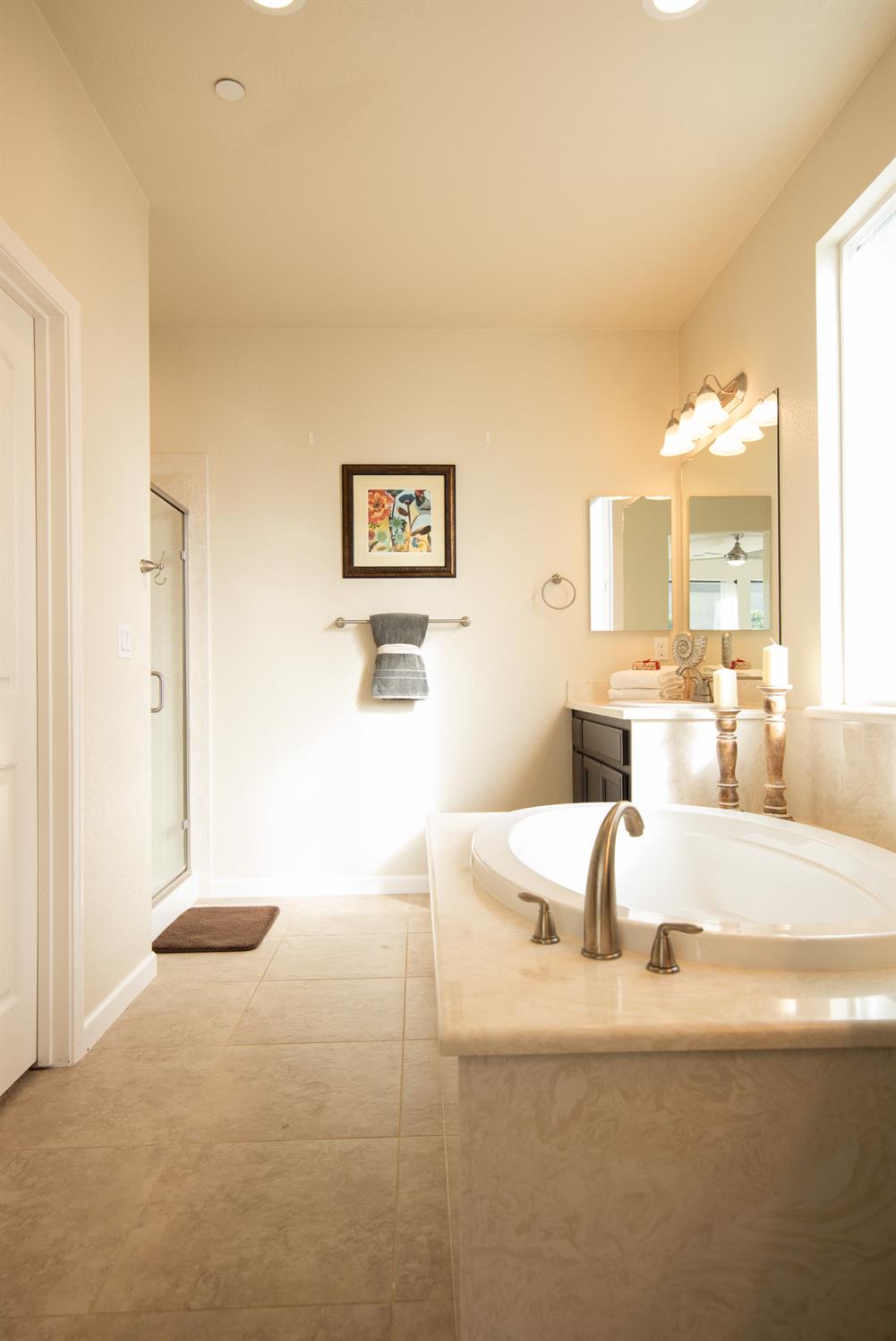 3812 Lookout Drive Modesto, CA 95355 - Photo 31 of 54