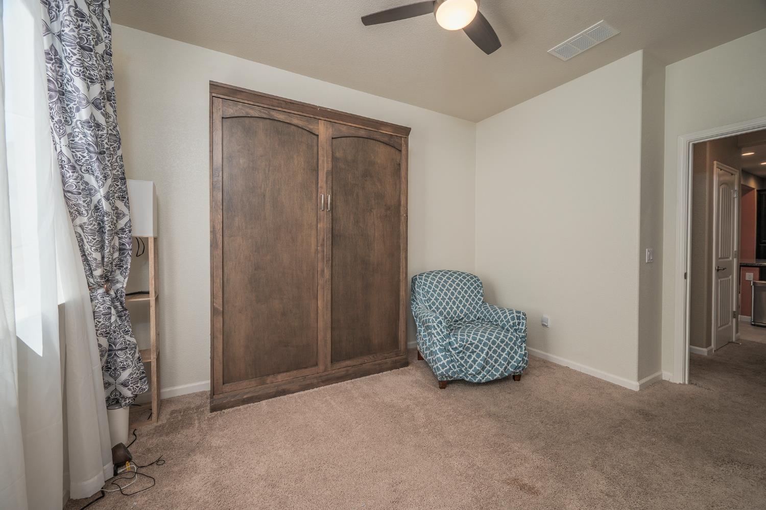 3812 Lookout Drive Modesto, CA 95355 - Photo 32 of 54