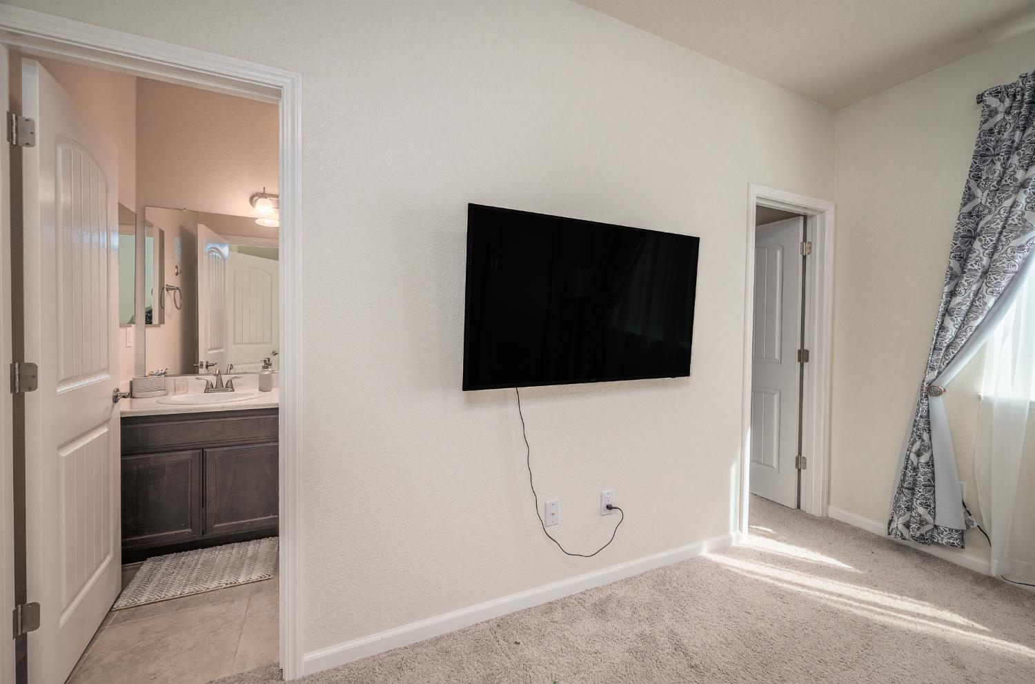 3812 Lookout Drive Modesto, CA 95355 - Photo 33 of 54