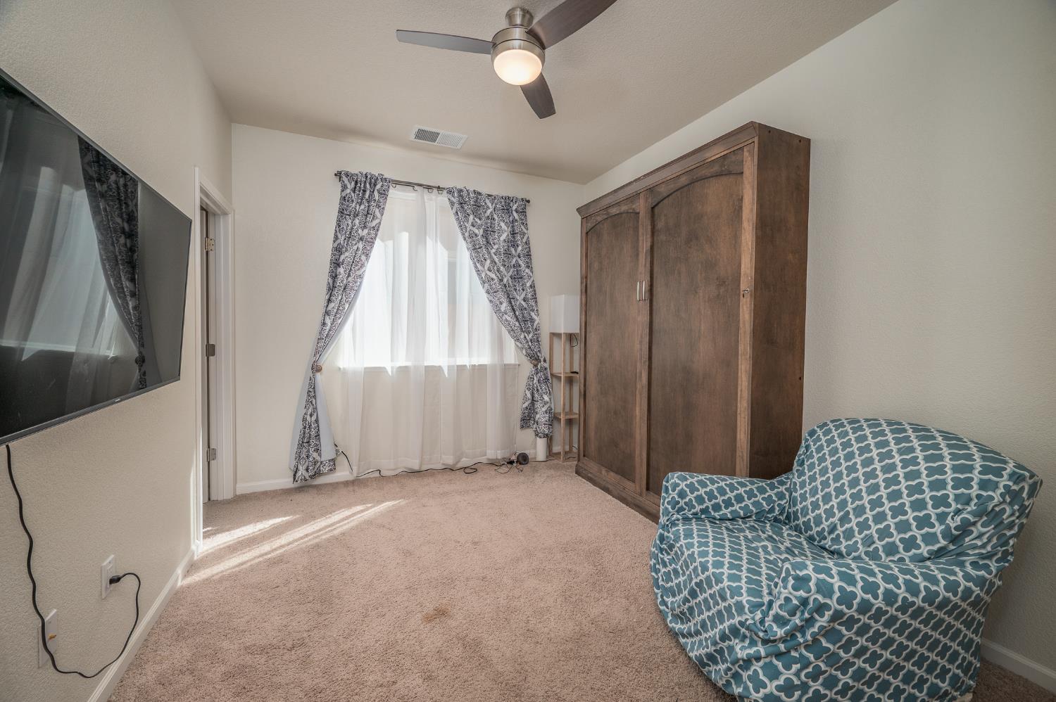 3812 Lookout Drive Modesto, CA 95355 - Photo 34 of 54