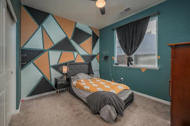 $554,000 | 3812 Lookout Drive, Modesto, CA 95355