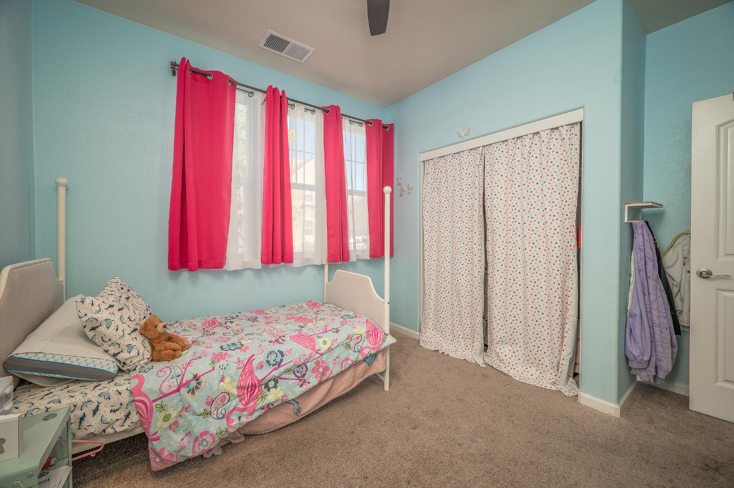 3812 Lookout Drive Modesto, CA 95355 - Photo 38 of 54