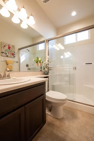 $554,000 | 3812 Lookout Drive, Modesto, CA 95355