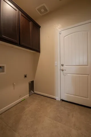 $554,000 | 3812 Lookout Drive, Modesto, CA 95355