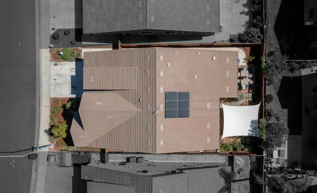 $554,000 | 3812 Lookout Drive, Modesto, CA 95355