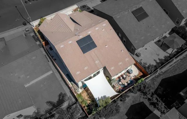 $554,000 | 3812 Lookout Drive, Modesto, CA 95355