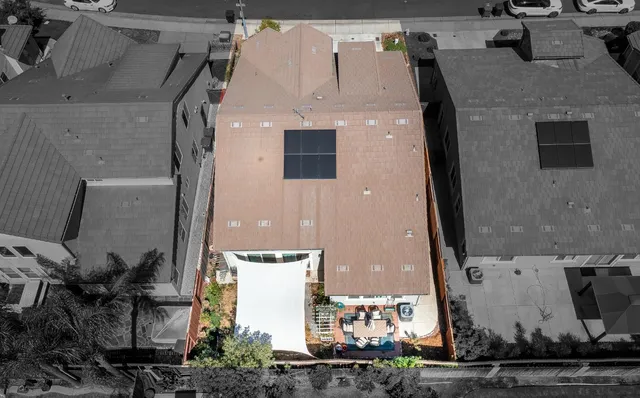 $554,000 | 3812 Lookout Drive, Modesto, CA 95355