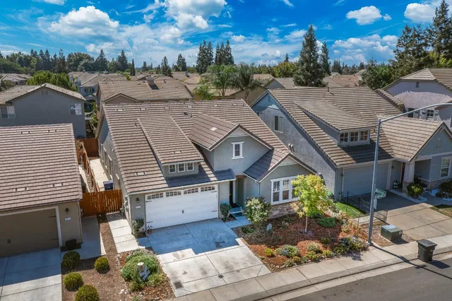 $554,000 | 3812 Lookout Drive, Modesto, CA 95355