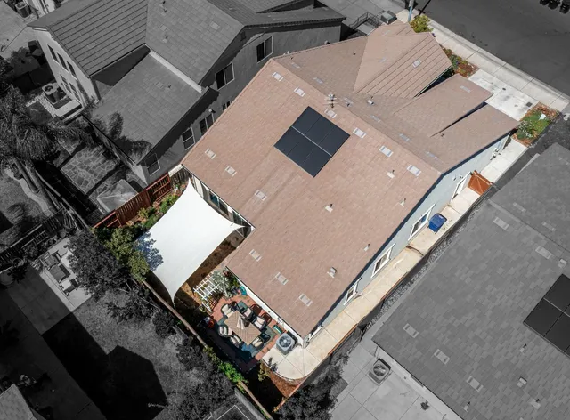 $554,000 | 3812 Lookout Drive, Modesto, CA 95355