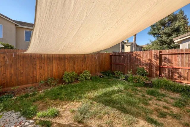 $554,000 | 3812 Lookout Drive, Modesto, CA 95355