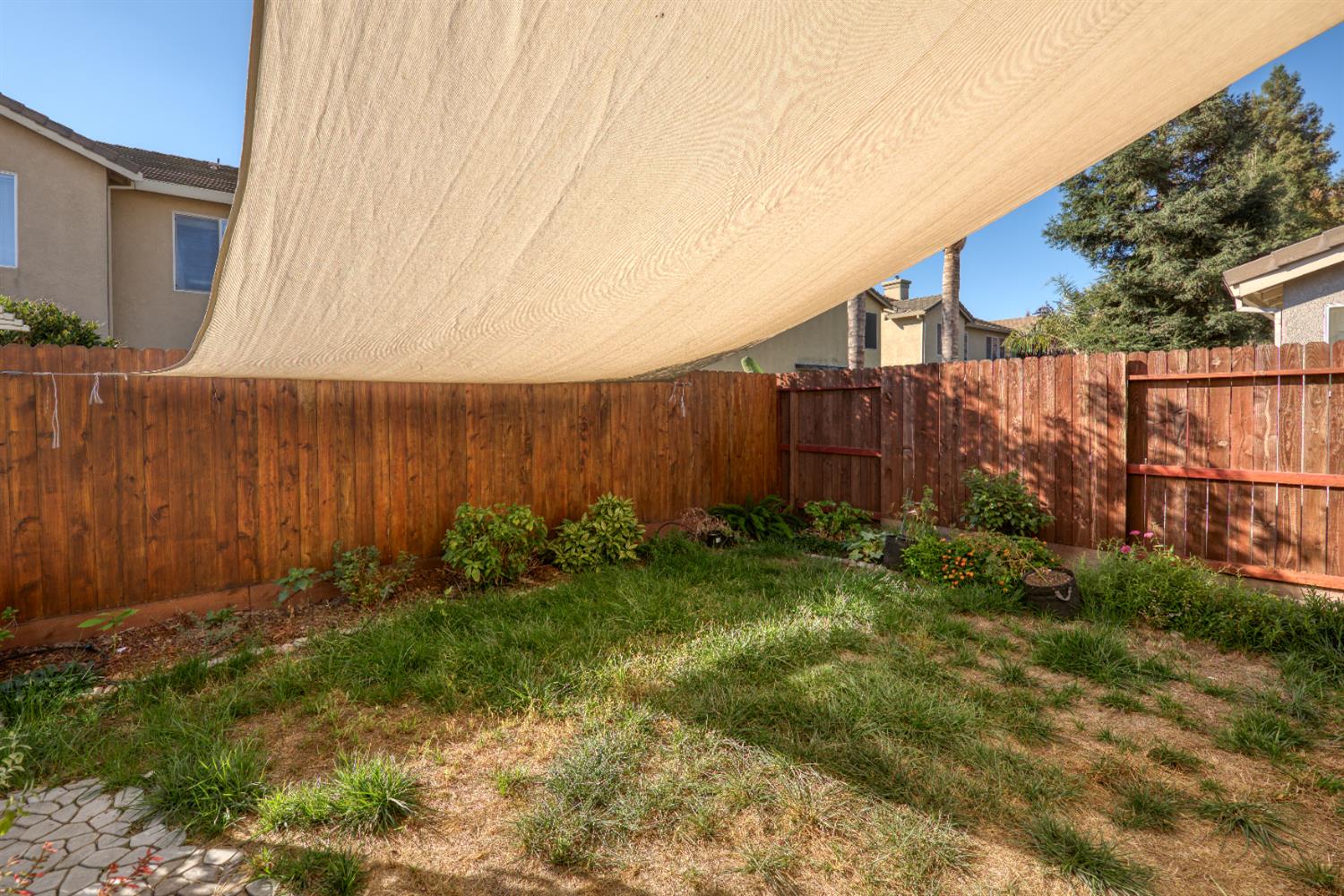 3812 Lookout Drive Modesto, CA 95355 - Photo 50 of 54