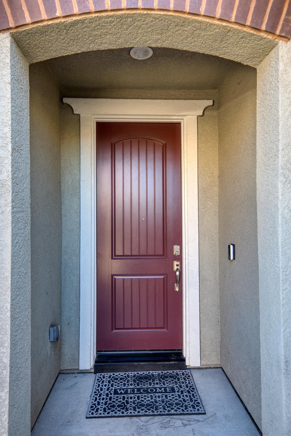 3812 Lookout Drive Modesto, CA 95355 - Photo 5 of 54