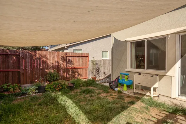 $554,000 | 3812 Lookout Drive, Modesto, CA 95355