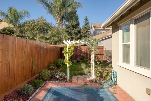 $554,000 | 3812 Lookout Drive, Modesto, CA 95355