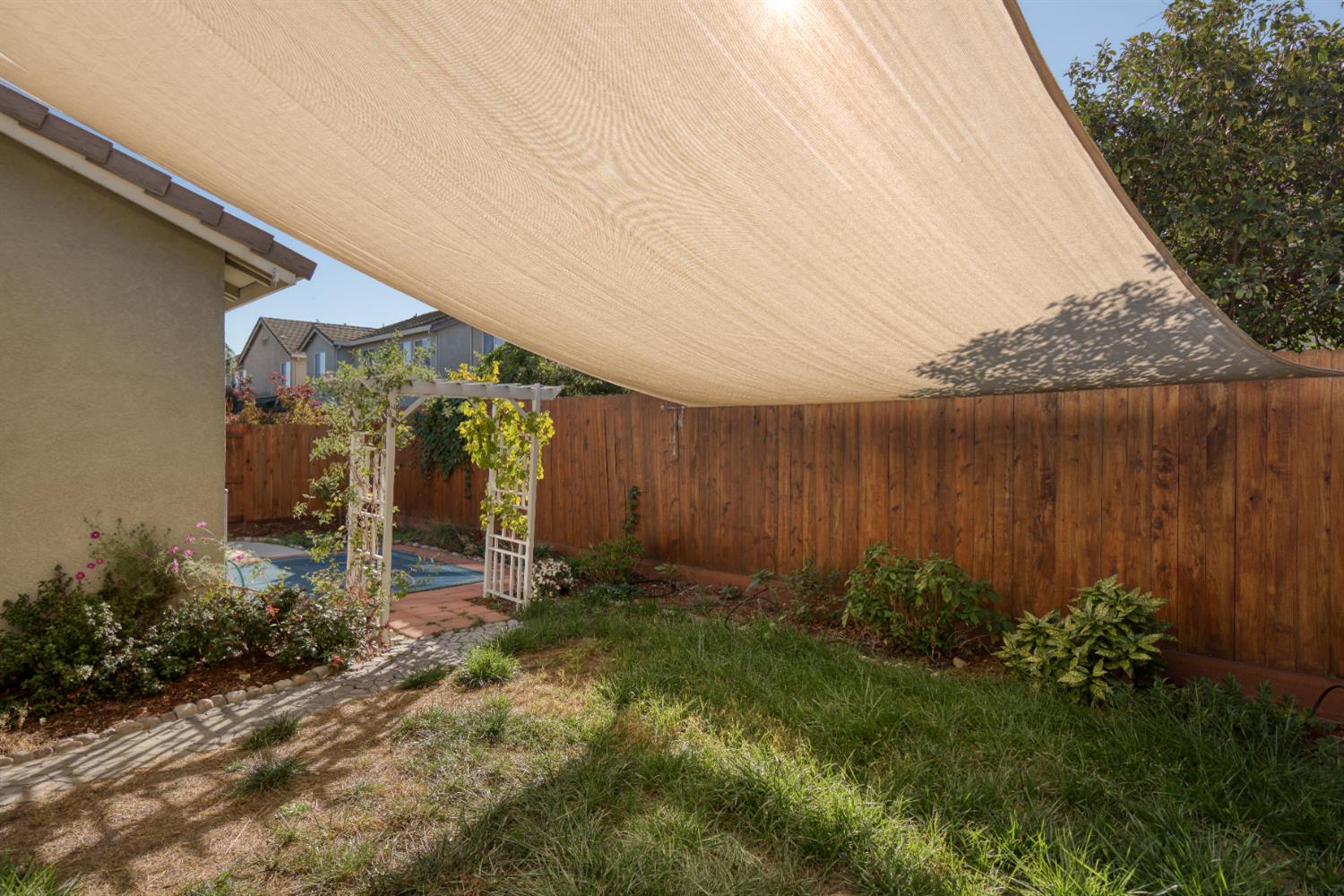 3812 Lookout Drive Modesto, CA 95355 - Photo 53 of 54