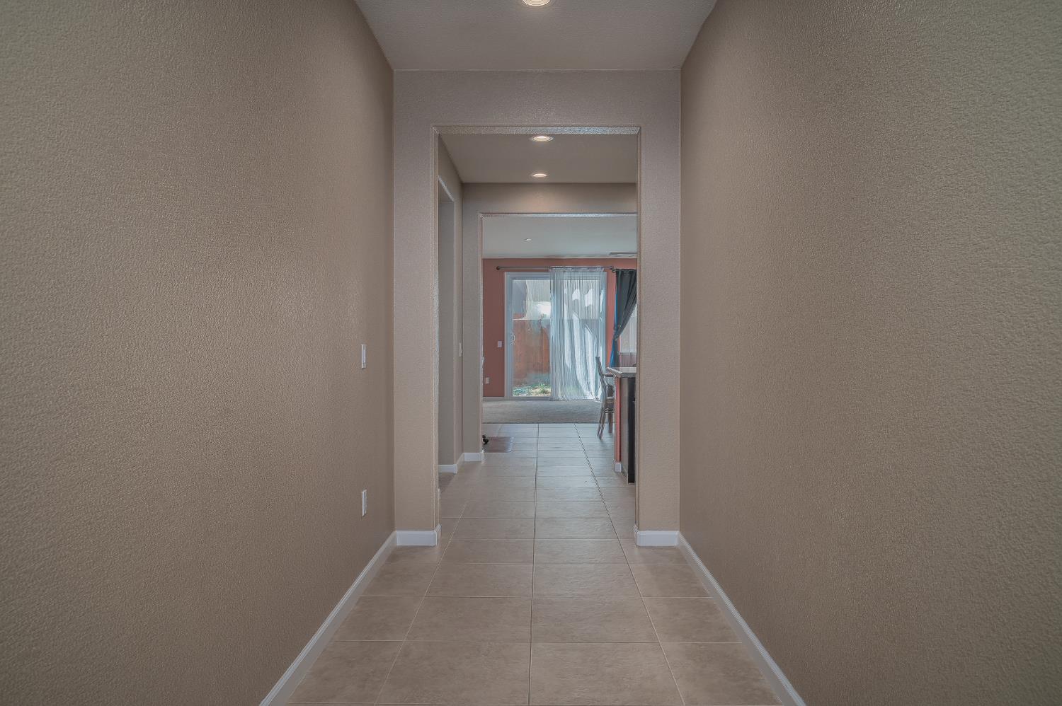 3812 Lookout Drive Modesto, CA 95355 - Photo 6 of 54