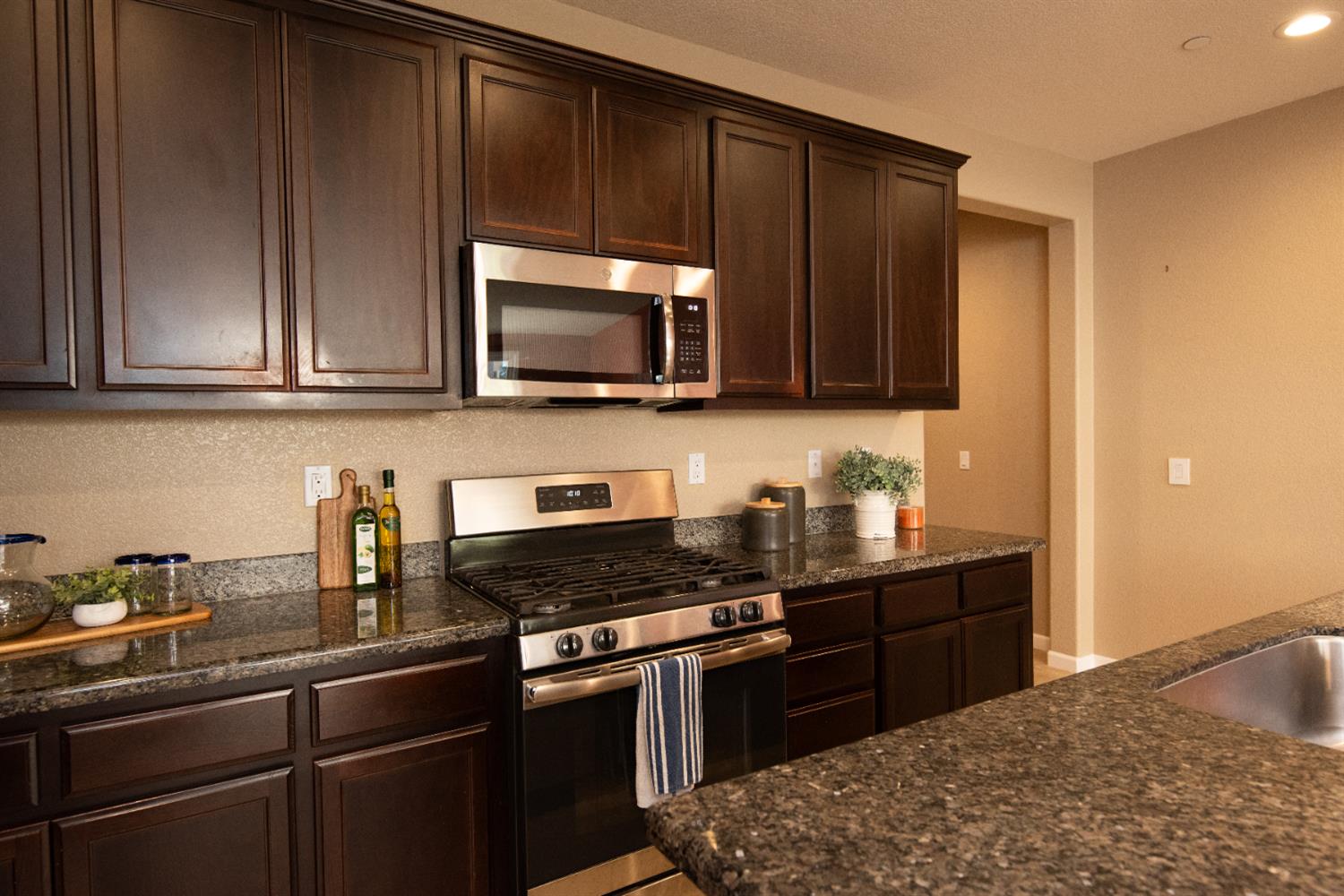 3812 Lookout Drive Modesto, CA 95355 - Photo 10 of 54