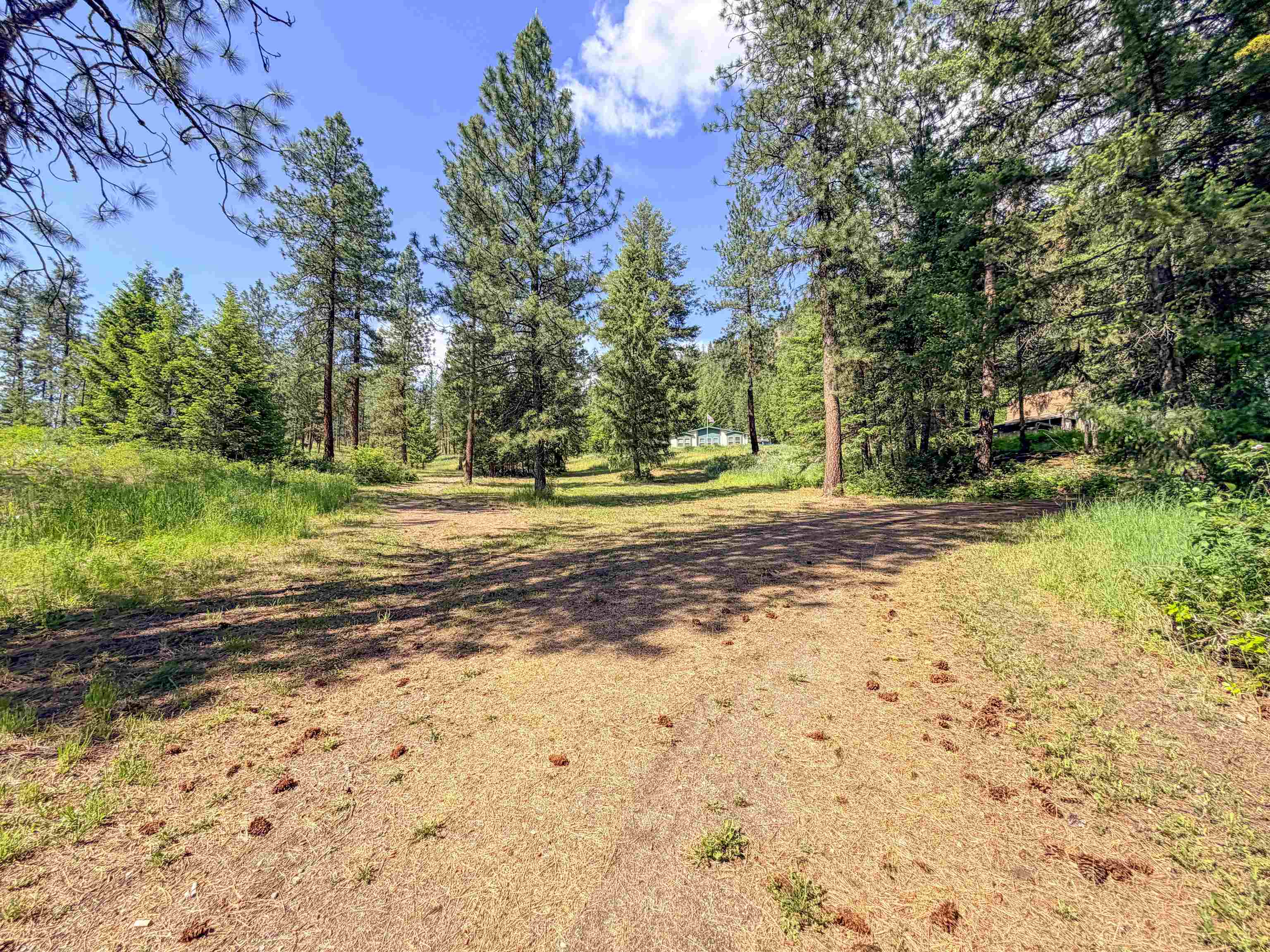 3434 A Rockcut Road Kettle Falls, WA 99141 - Photo 10 of 50