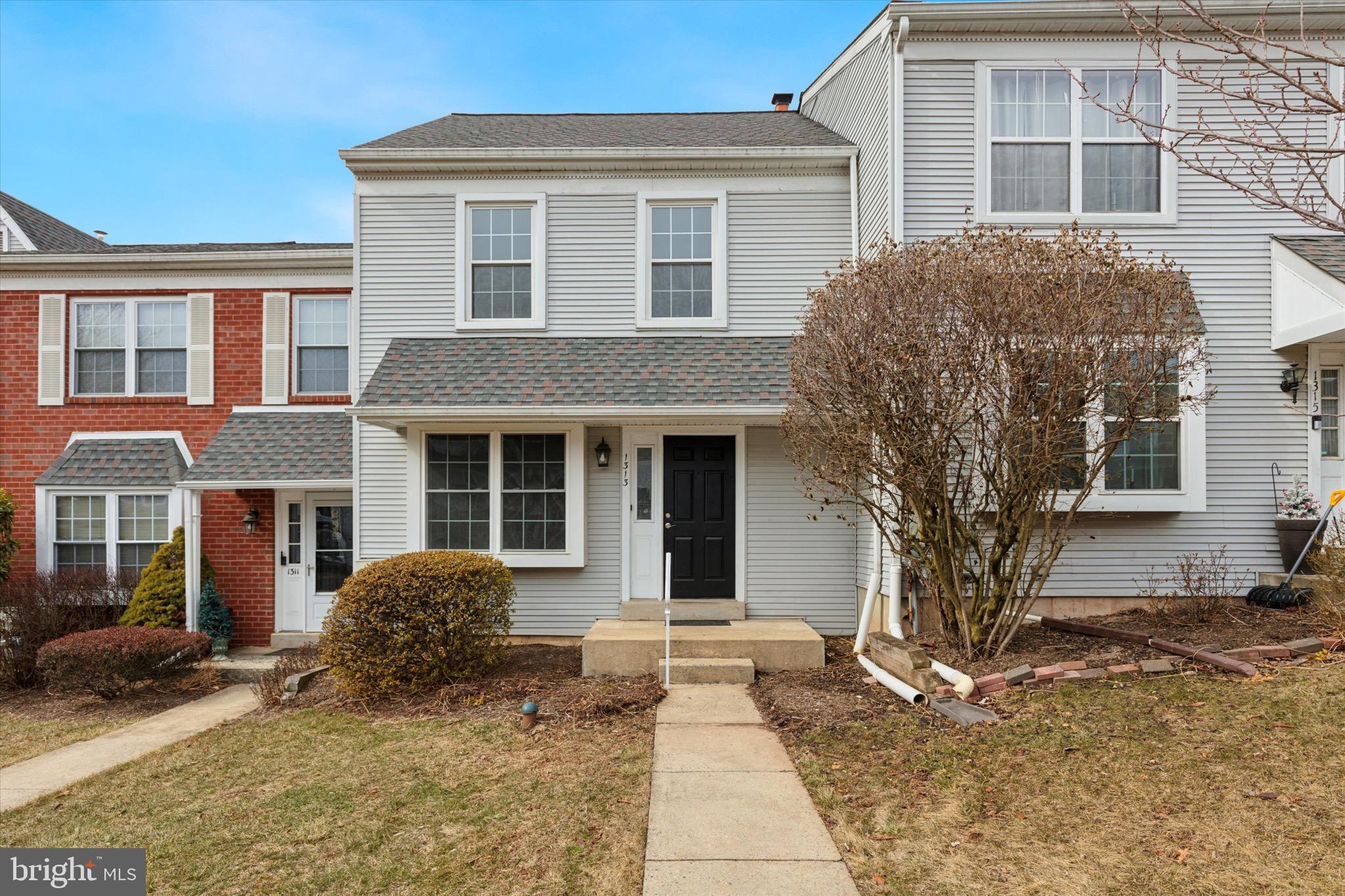 1313 Statesman Road Eagleville, PA 19403 - Photo 1 of 15 Gallery Image 1