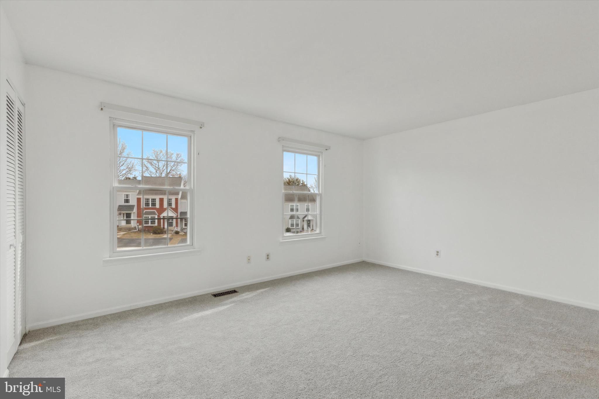 1313 Statesman Road Eagleville, PA 19403 - Photo 11 of 15 Gallery Image 11