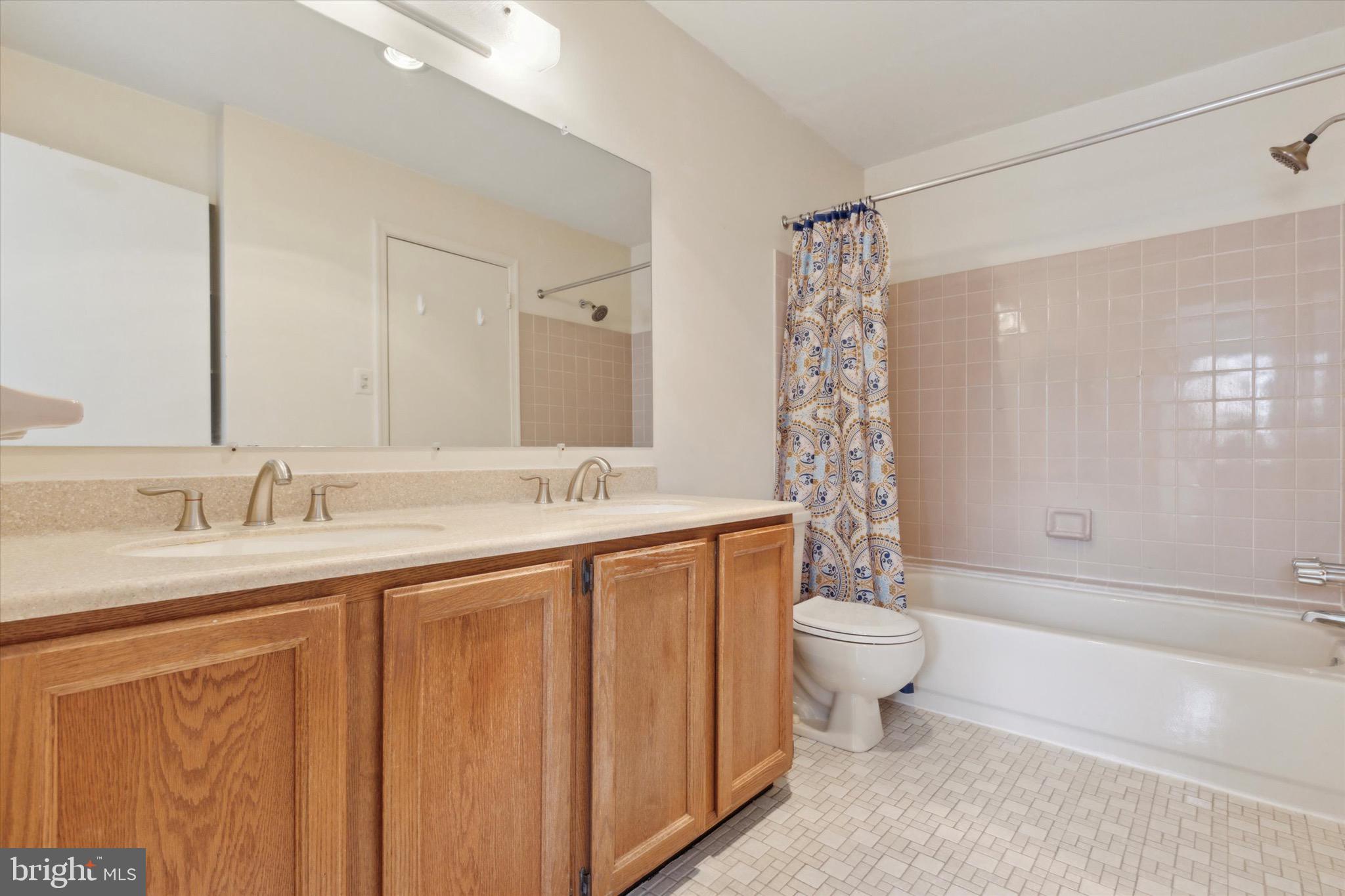 1313 Statesman Road Eagleville, PA 19403 - Photo 13 of 15 Gallery Image 13