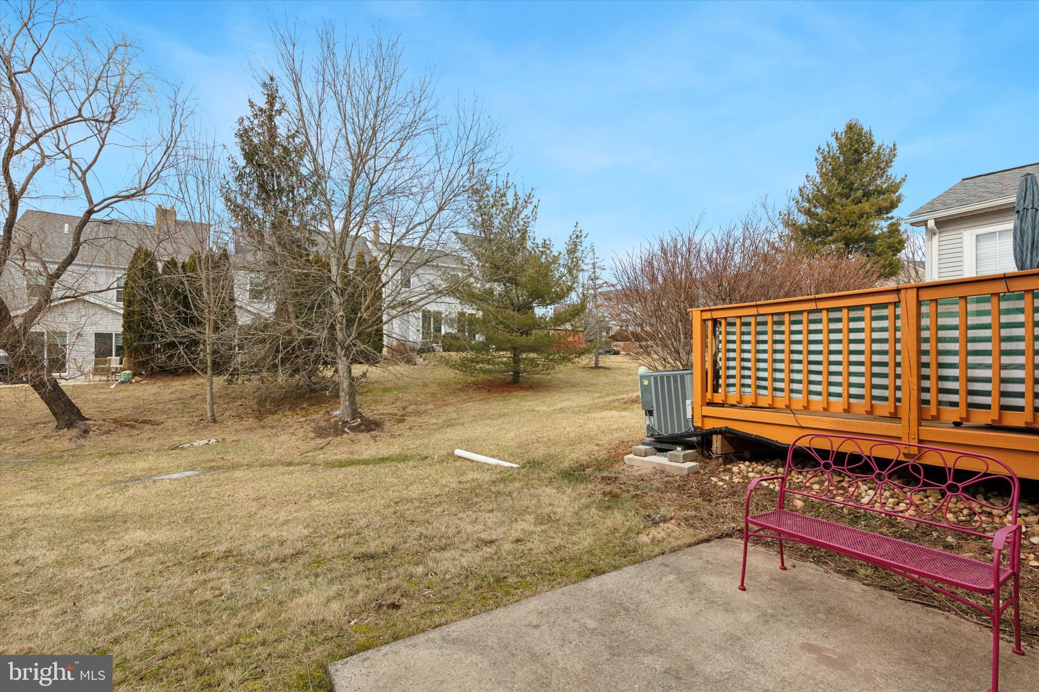 1313 Statesman Road Eagleville, PA 19403 - Photo 15 of 15 Gallery Image 15