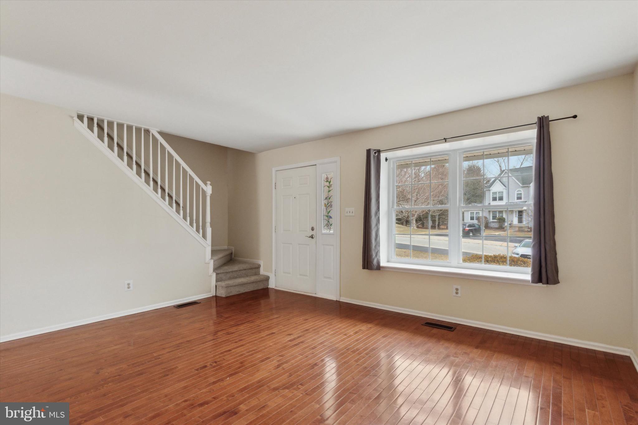 1313 Statesman Road Eagleville, PA 19403 - Photo 2 of 15 Gallery Image 2