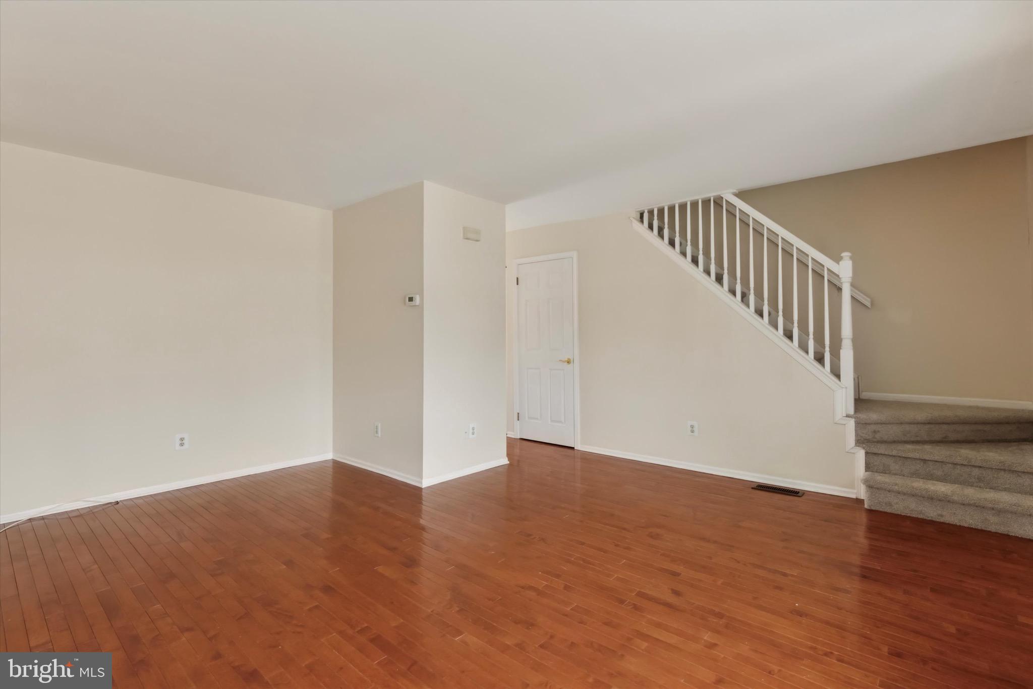 1313 Statesman Road Eagleville, PA 19403 - Photo 3 of 15 Gallery Image 3