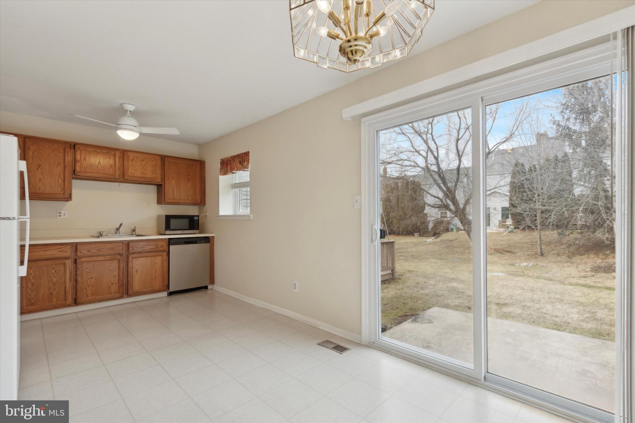 1313 Statesman Road Eagleville, PA 19403 - Photo 6 of 15 Gallery Image 6