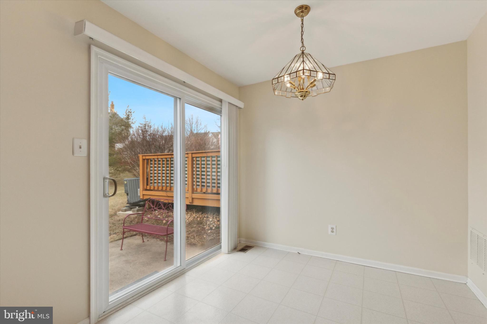 1313 Statesman Road Eagleville, PA 19403 - Photo 7 of 15 Gallery Image 7