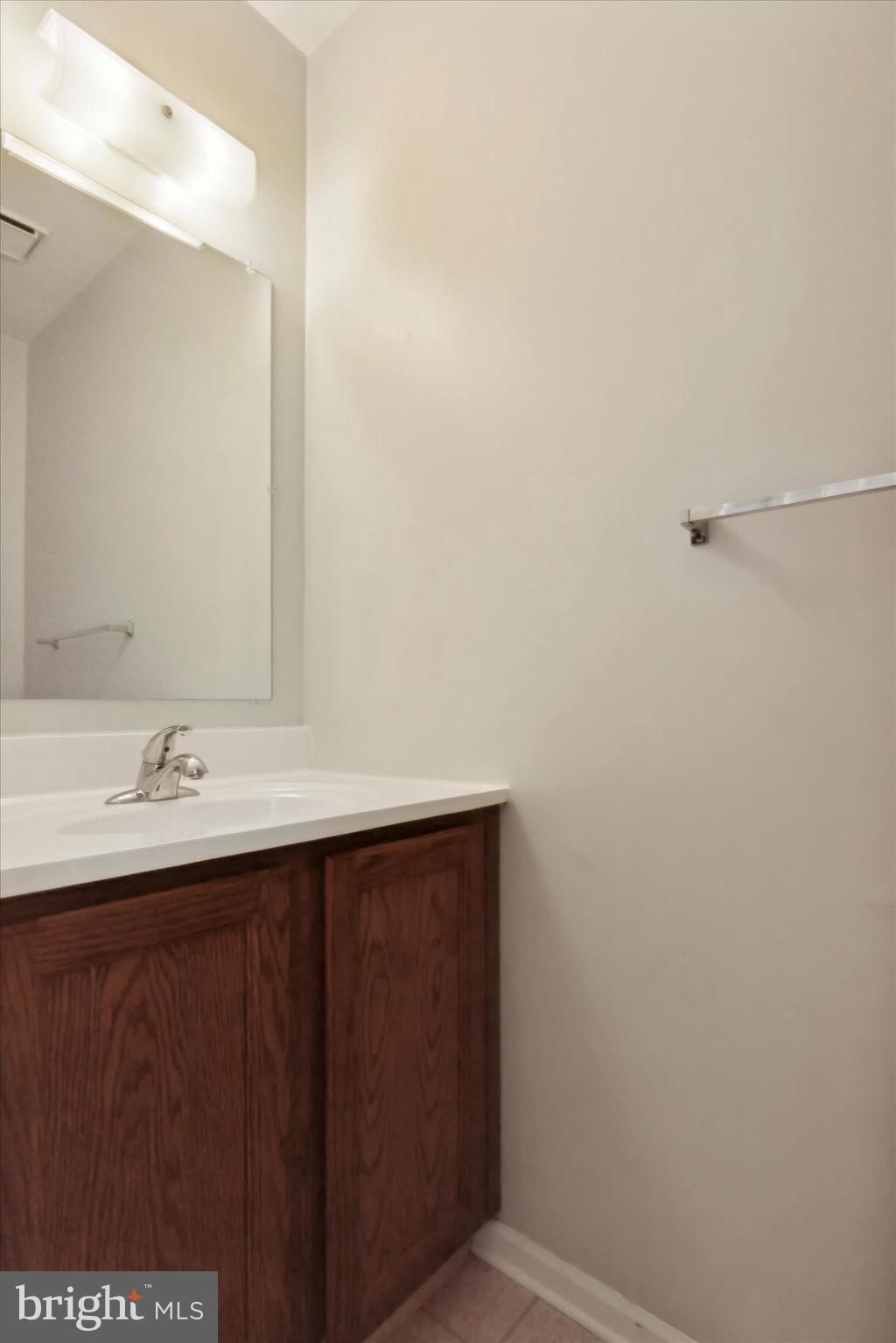 1313 Statesman Road Eagleville, PA 19403 - Photo 8 of 15 Gallery Image 8