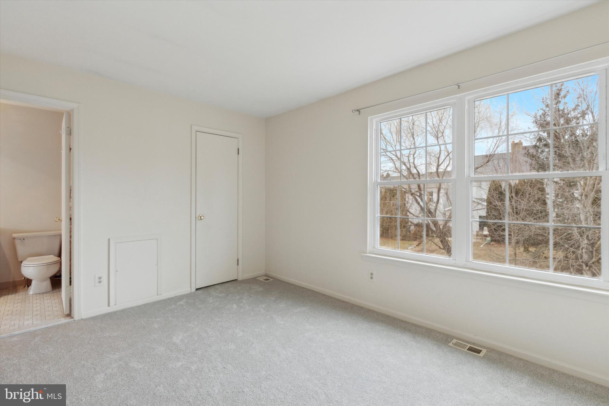 1313 Statesman Road Eagleville, PA 19403 - Photo 9 of 15 Gallery Image 9