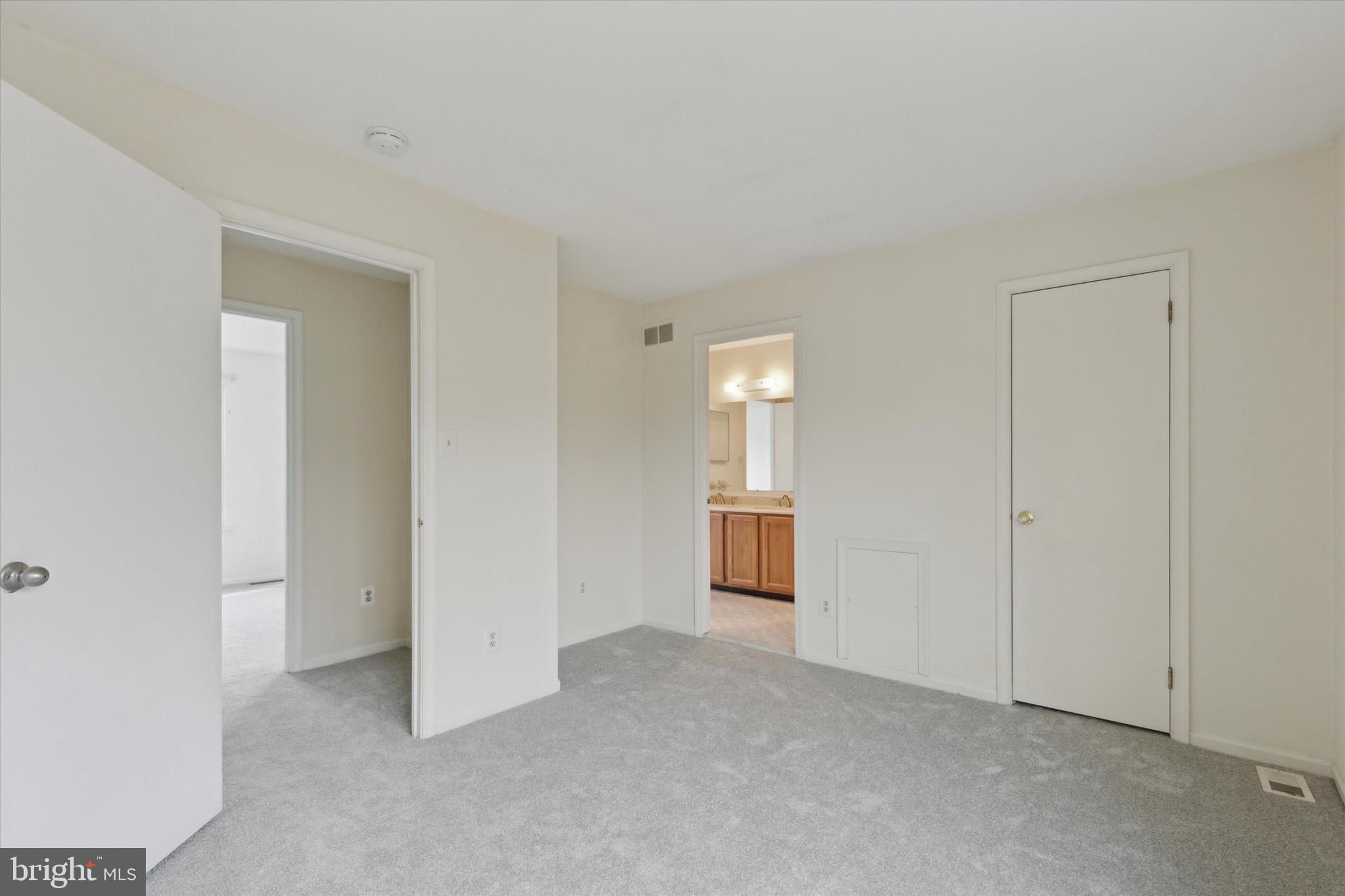 1313 Statesman Road Eagleville, PA 19403 - Photo 10 of 15 Gallery Image 10