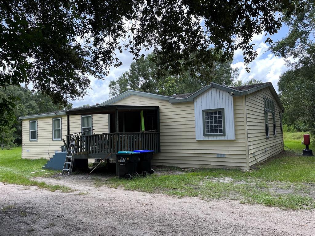 102 Story Partin Road Orlando, FL 32833 - Photo 1 of 1 Gallery Image 1